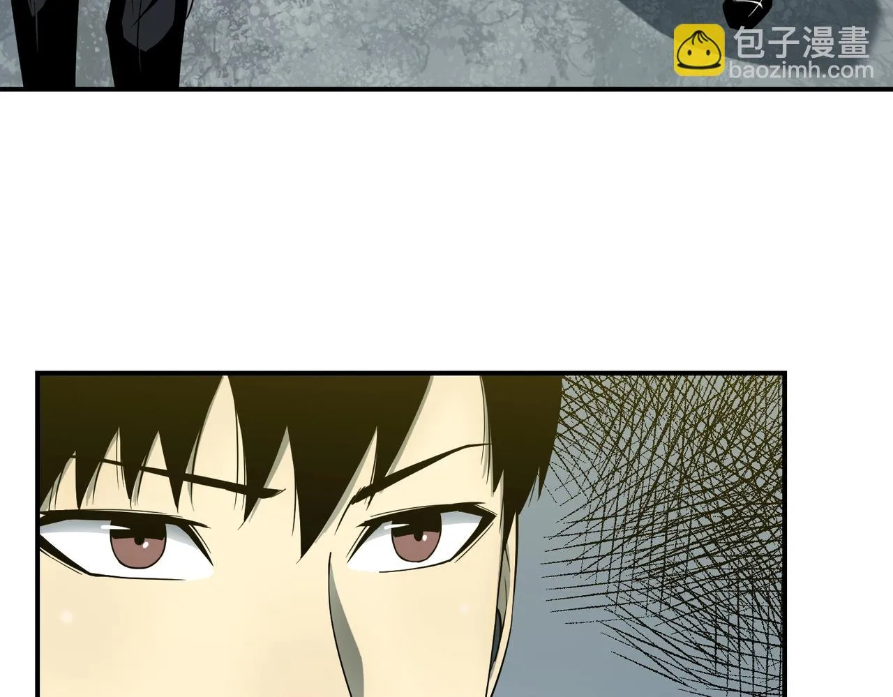 第24话 恐惧 第134页