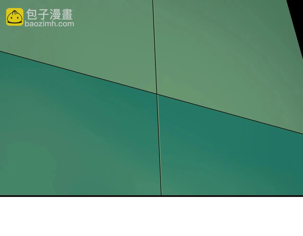第22话 重重阻碍 第110页