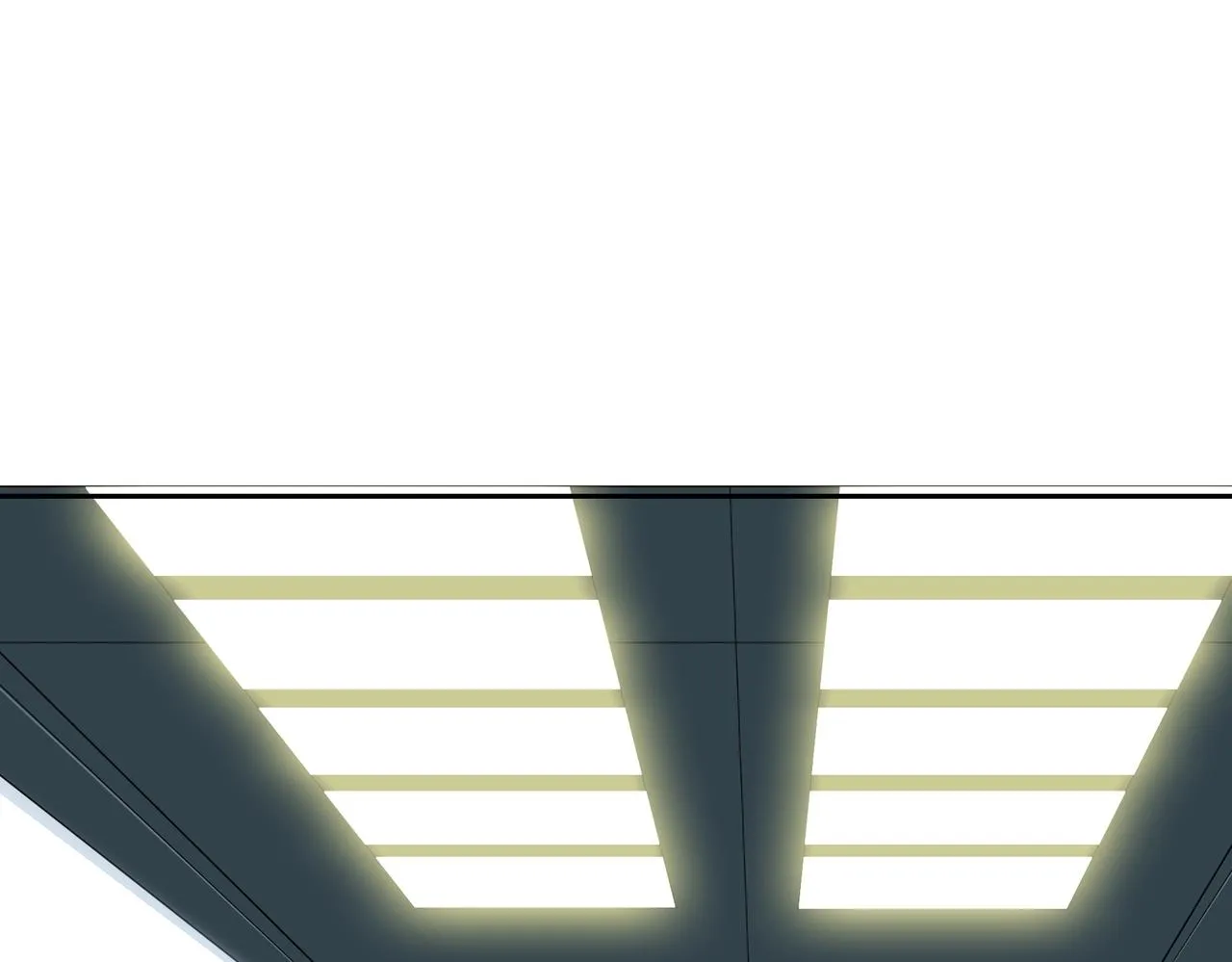 第21话 中央控制室 第102页