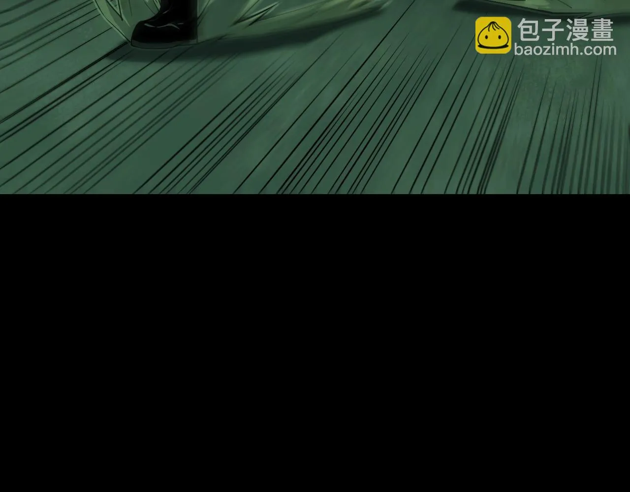 第20话 目标！地下室出发！ 第15页