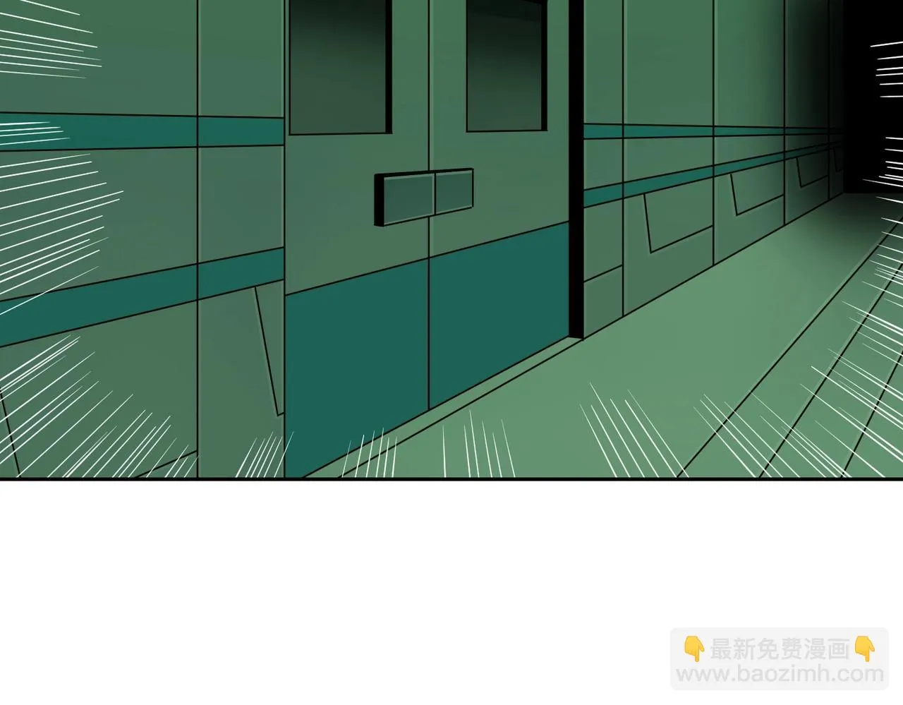 第20话 目标！地下室出发！ 第62页