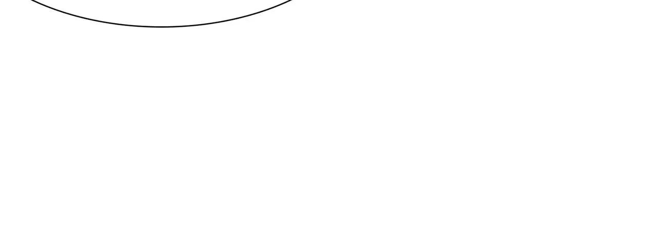第20话 目标！地下室出发！ 第111页