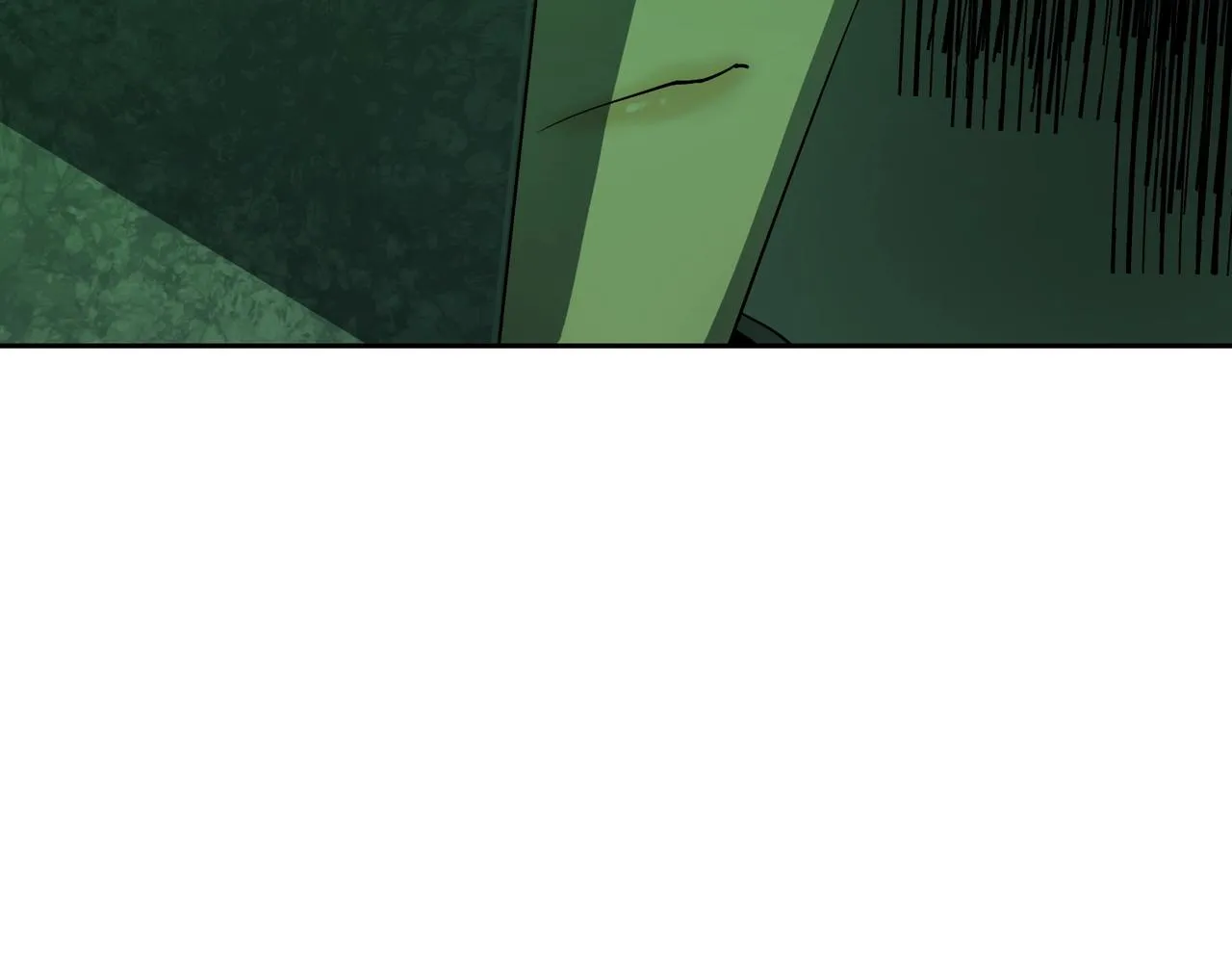 第19话 不明之敌 第36页