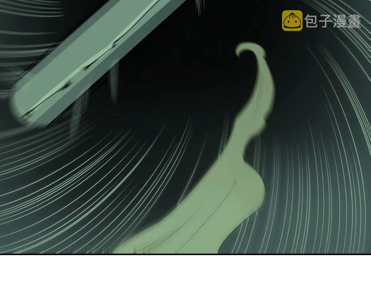 第19话 不明之敌 第38页