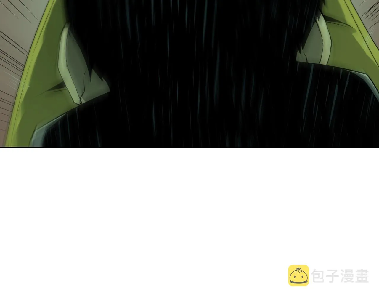 第19话 不明之敌 第49页