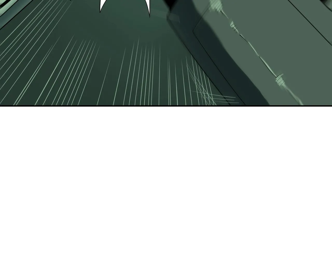 第19话 不明之敌 第68页
