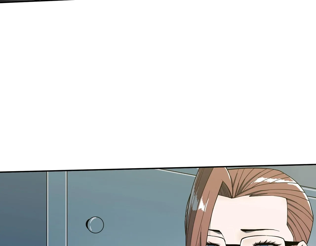 第18话 独自涉险 第32页