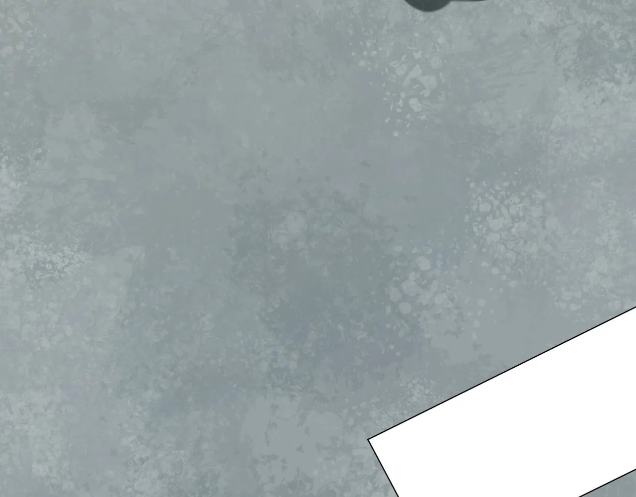 第18话 独自涉险 第51页