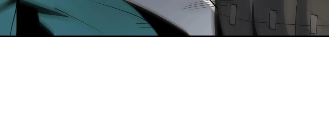 第18话 独自涉险 第69页