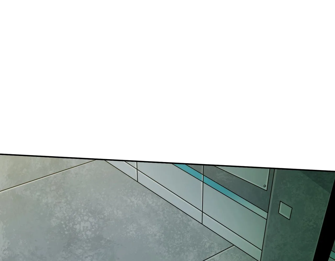 第18话 独自涉险 第73页