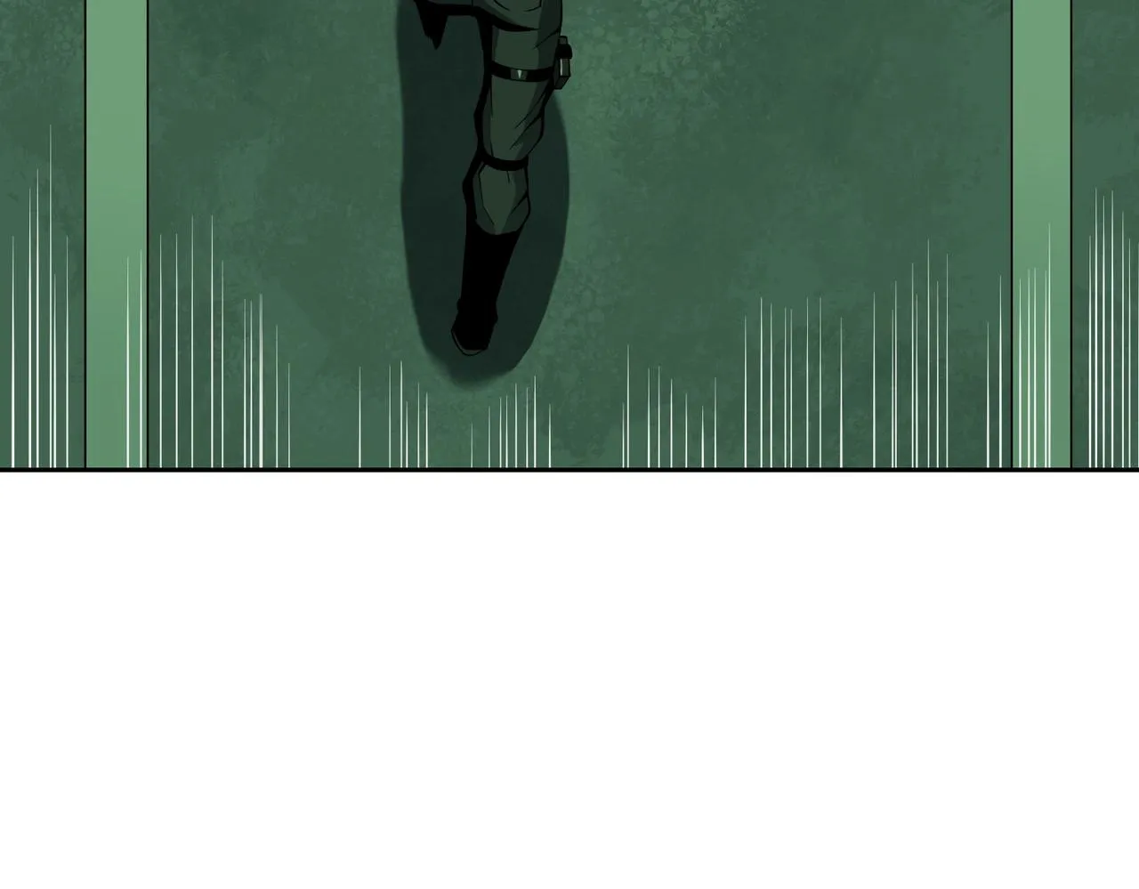 第18话 独自涉险 第84页