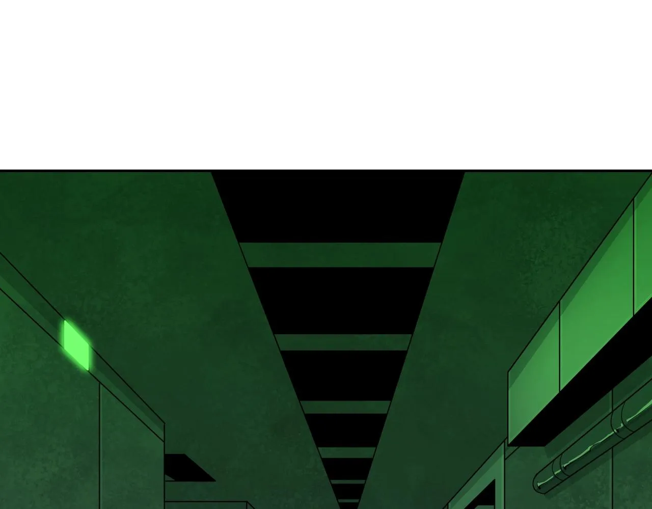 第18话 独自涉险 第116页