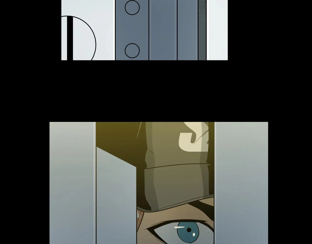 第17话 牺牲 第2页