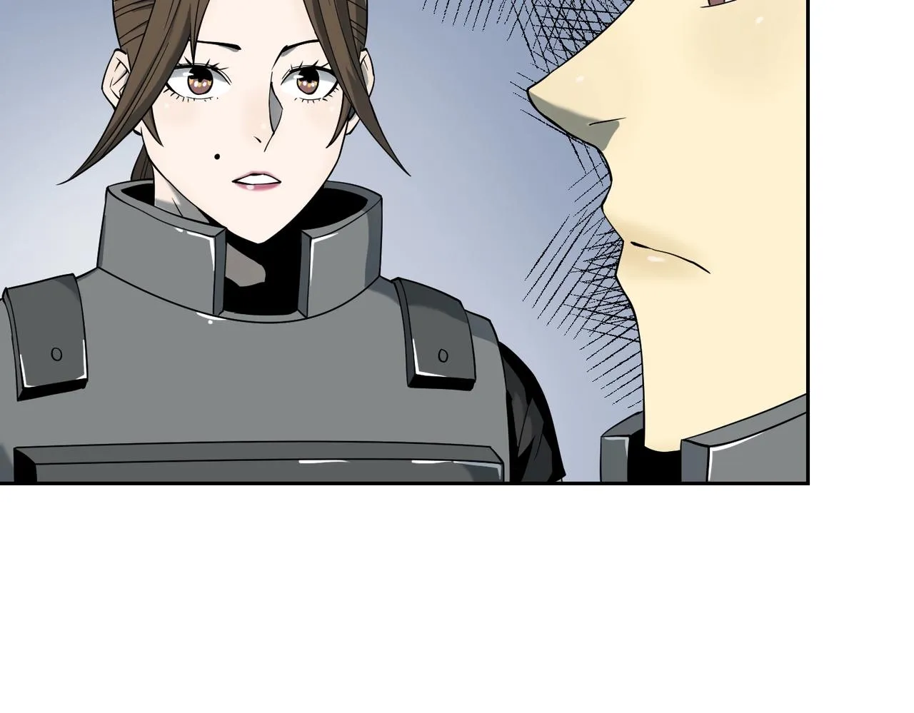 第17话 牺牲 第42页