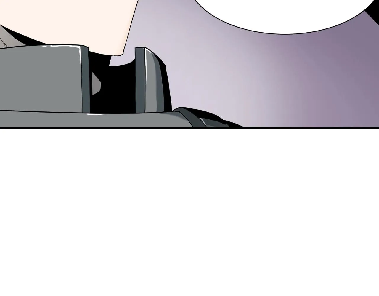 第17话 牺牲 第60页