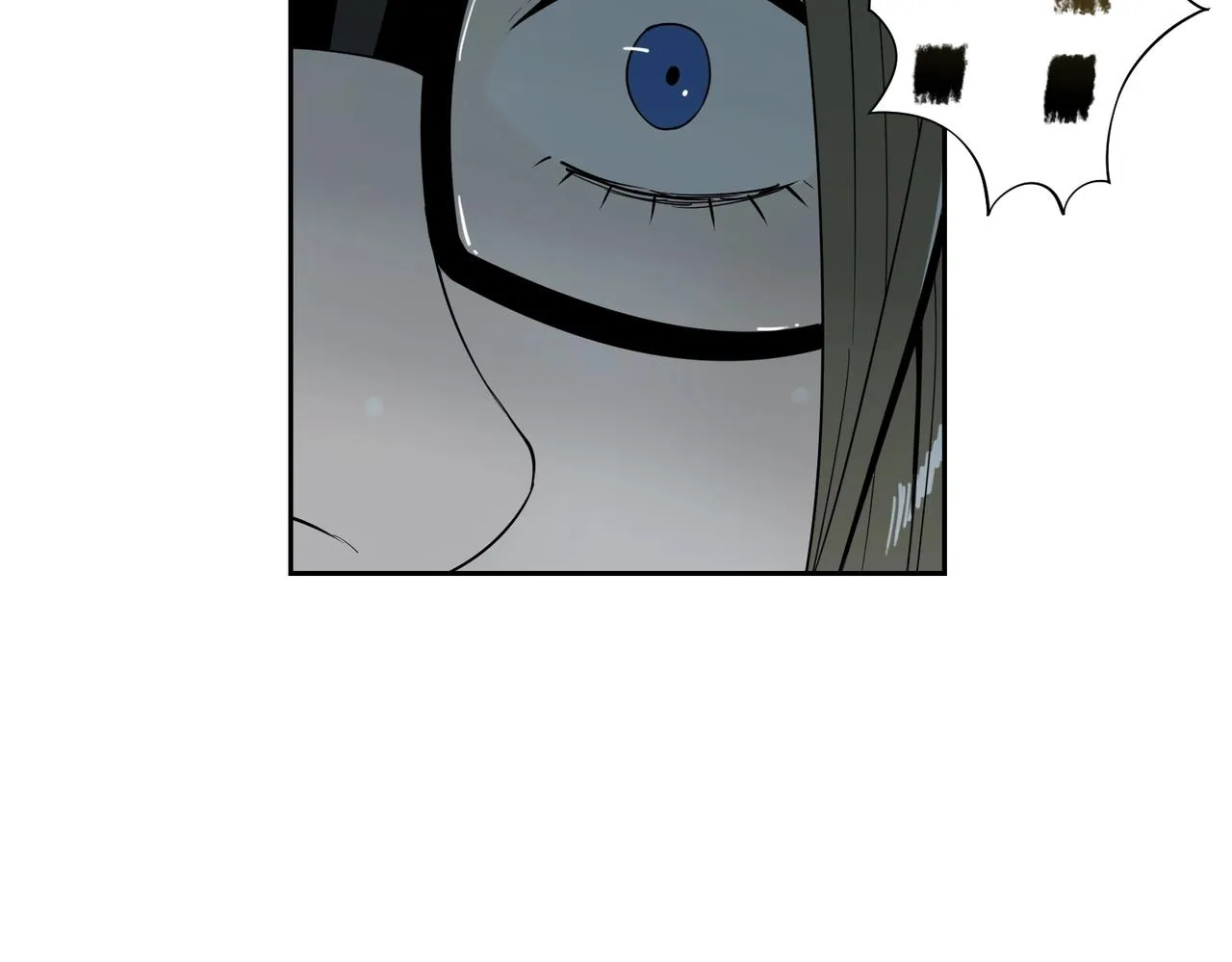 第17话 牺牲 第83页