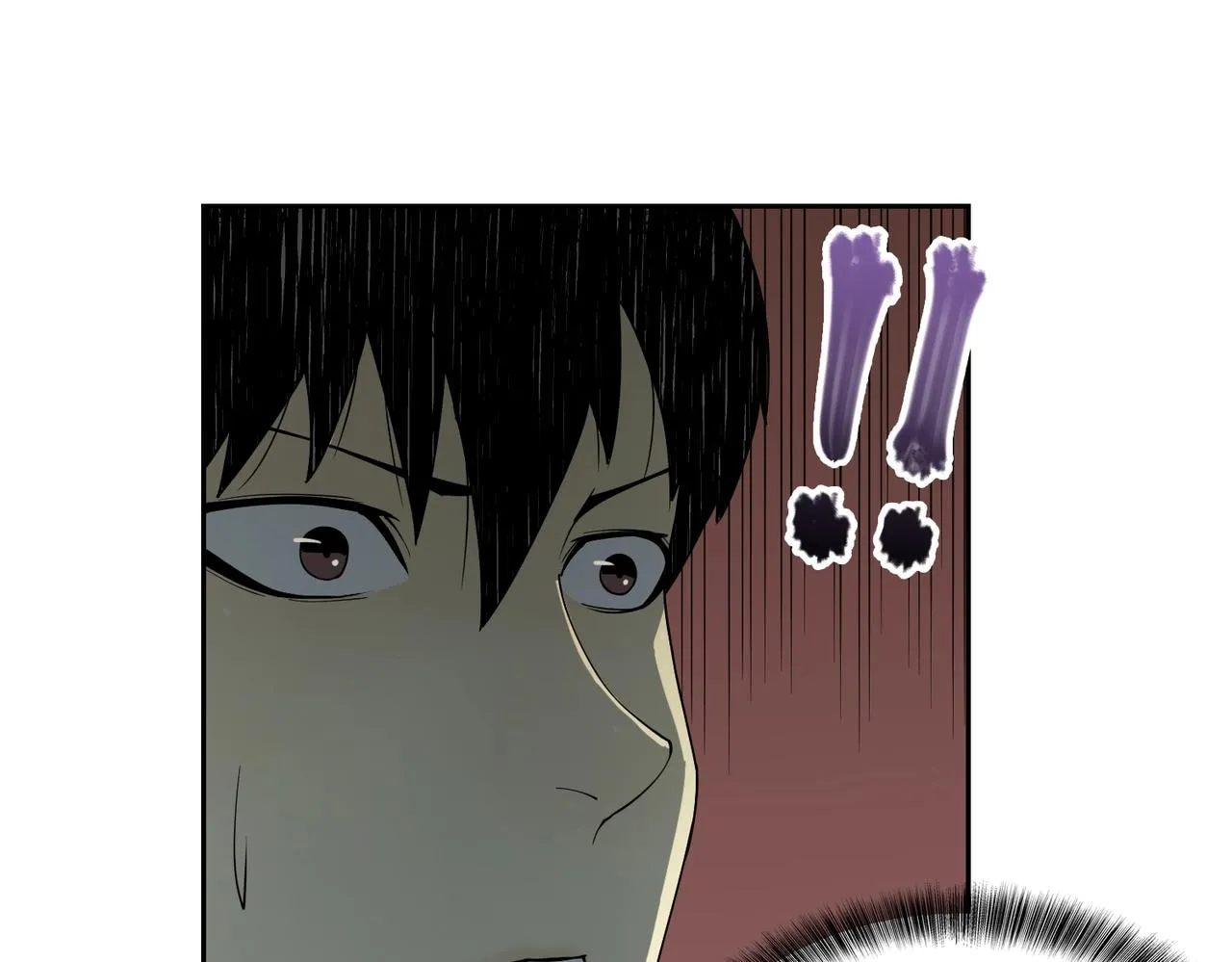第17话 牺牲 第93页