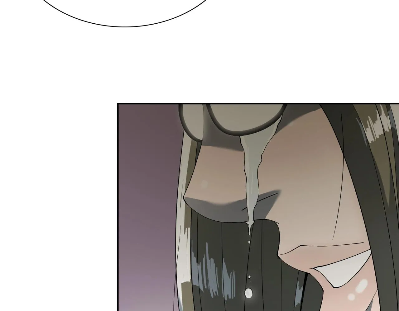 第17话 牺牲 第104页
