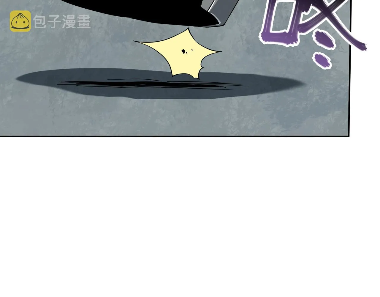 第17话 牺牲 第107页
