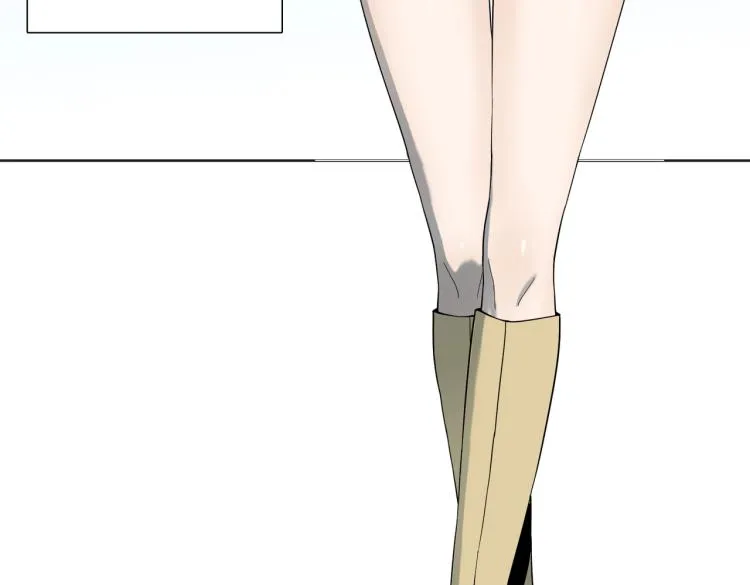 第1话 爆发 第55页
