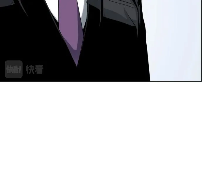 第1话 爆发 第62页