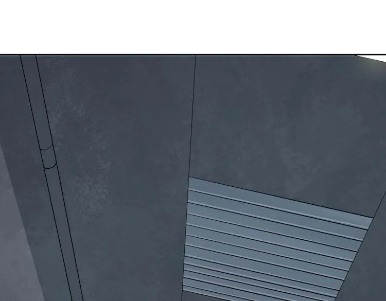 第1话 爆发 第101页