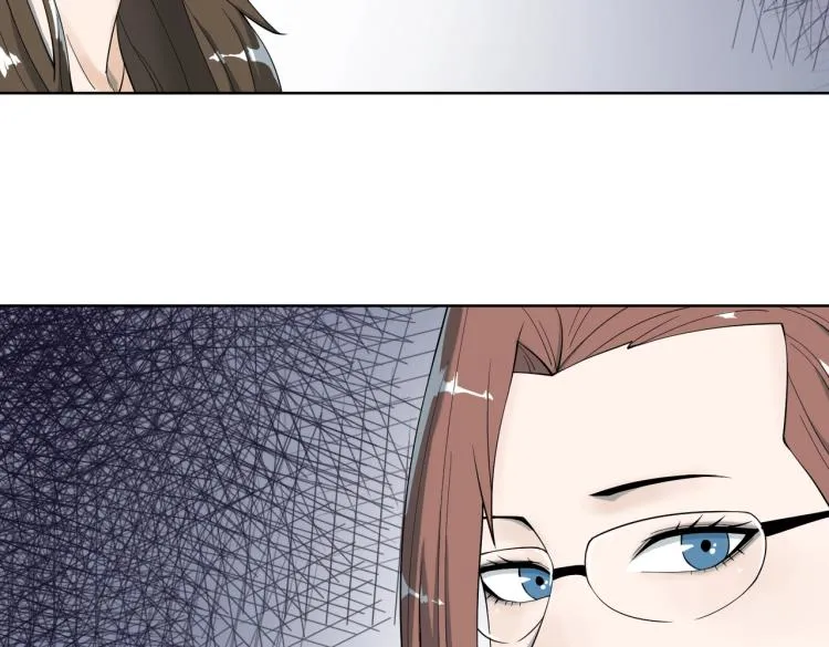 第1话 爆发 第106页
