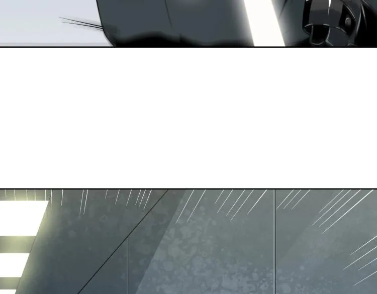 第1话 爆发 第175页
