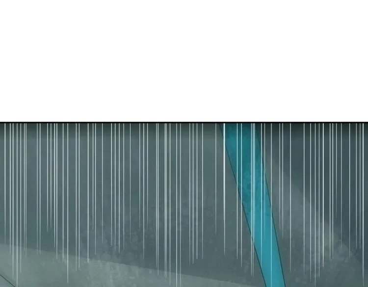 第3话 困境 第22页
