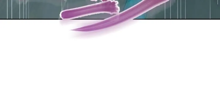 第3话 困境 第25页