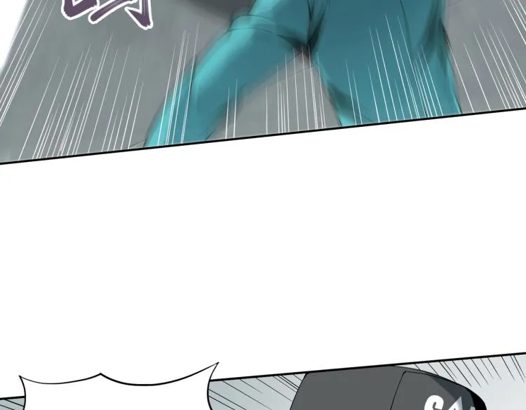 第3话 困境 第28页
