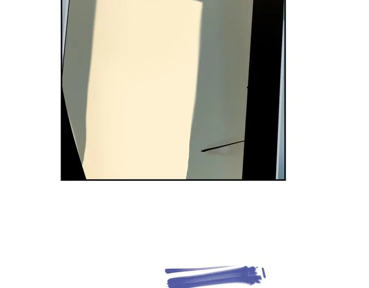 第3话 困境 第90页