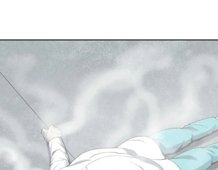 第3话 困境 第128页