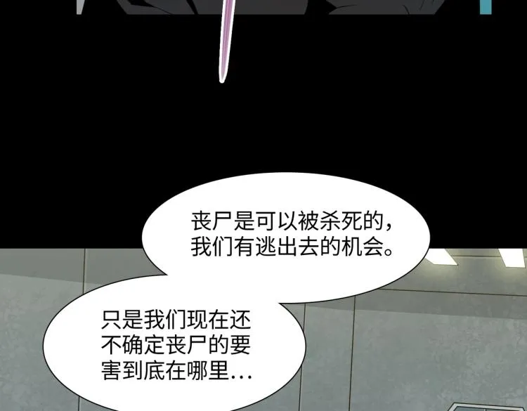 第4话 开端 第6页