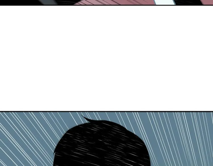 第4话 开端 第42页