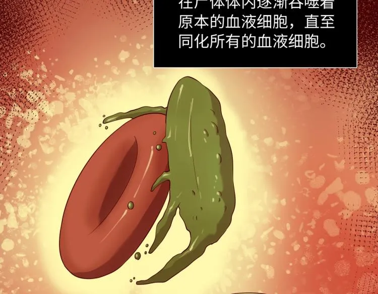 第4话 开端 第109页