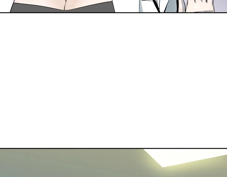 第4话 开端 第115页