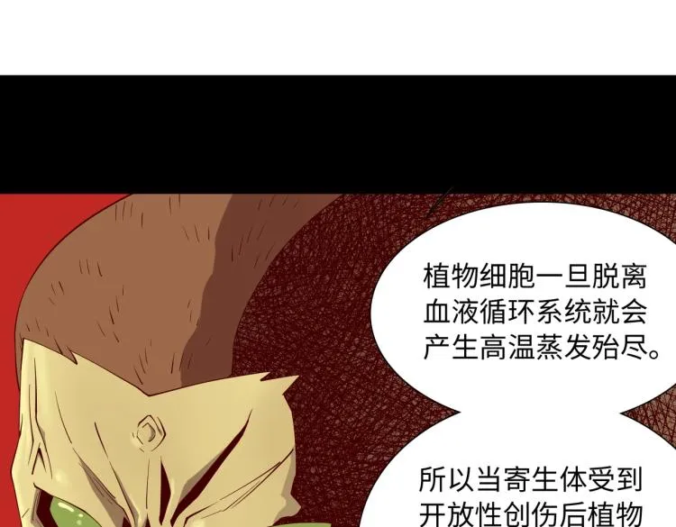 第4话 开端 第138页