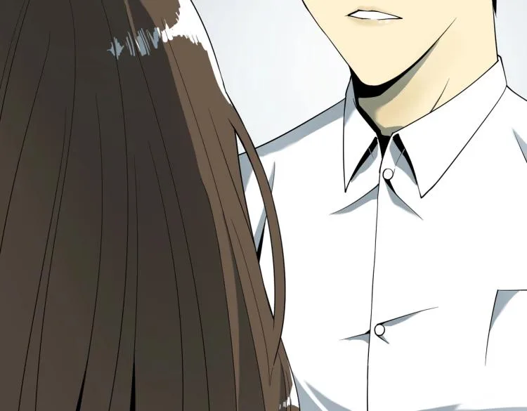 第5话 试杀 第30页
