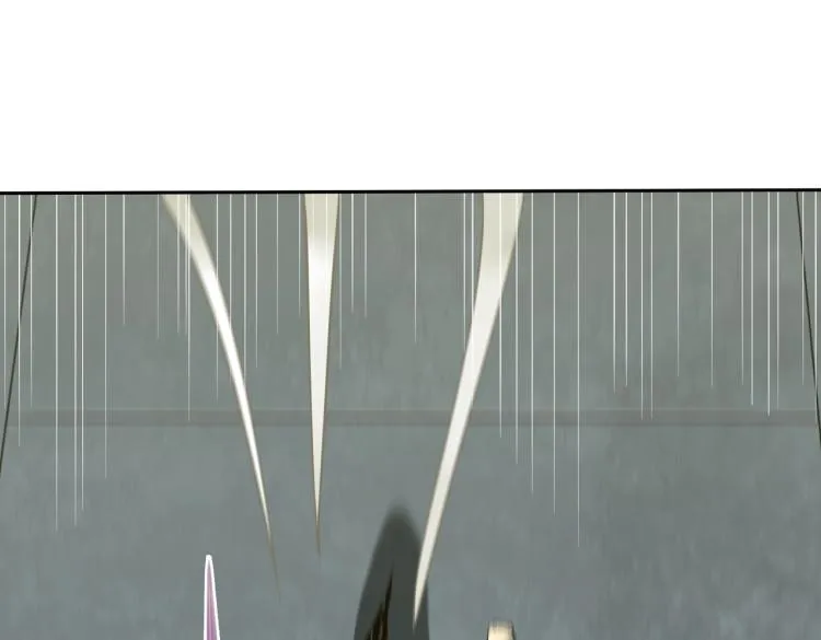 第5话 试杀 第52页