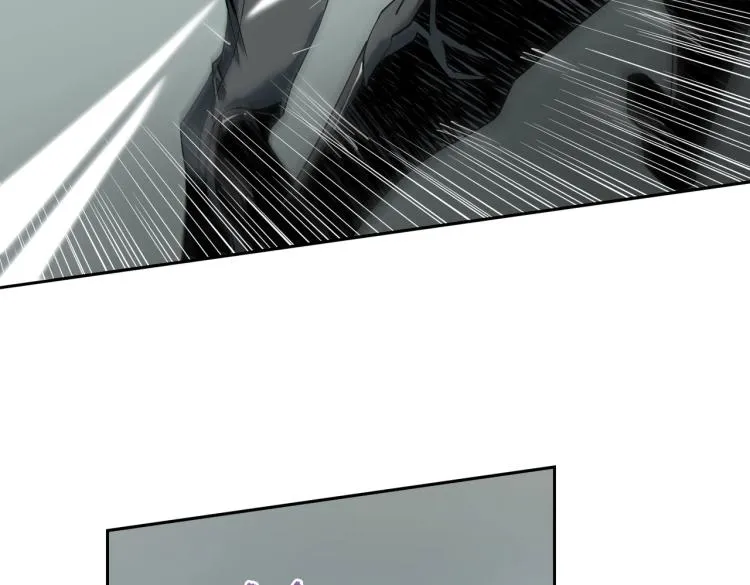 第5话 试杀 第77页