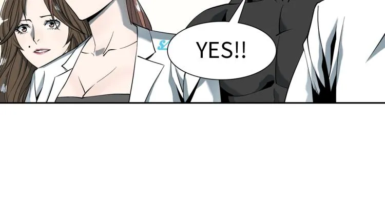 第5话 试杀 第96页