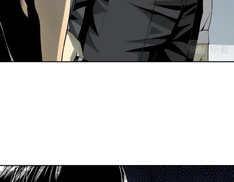第5话 试杀 第106页
