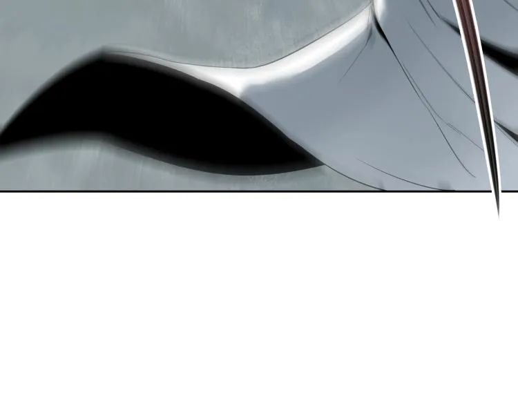 第6话 突围 第50页