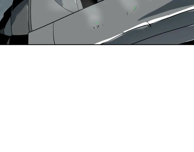 第6话 突围 第59页