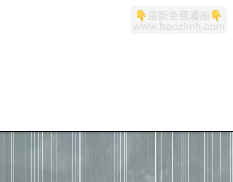 第6话 突围 第89页