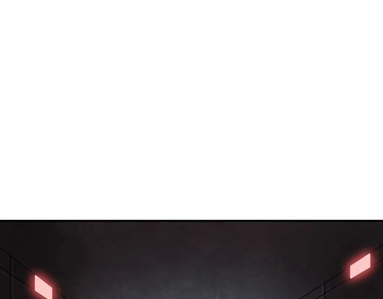 第7话 血色出路 第57页