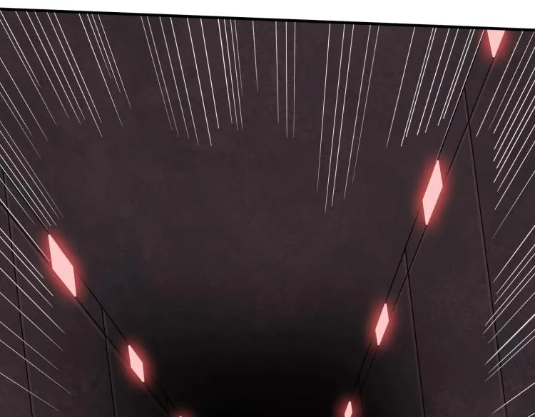 第7话 血色出路 第64页
