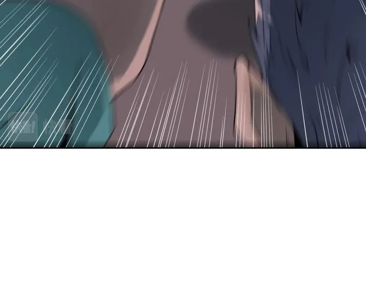 第7话 血色出路 第81页