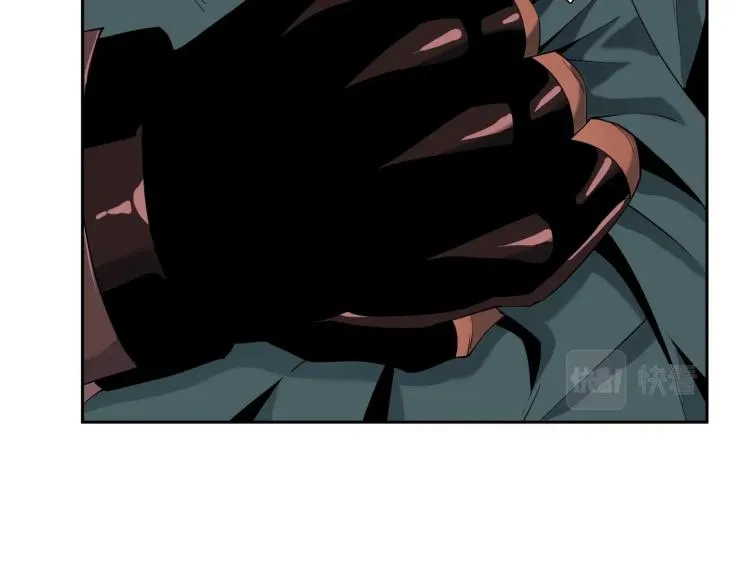 第7话 血色出路 第120页
